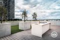 Property photo of 401/649 Chapel Street South Yarra VIC 3141