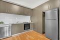 Property photo of 209/90 Epping Road Epping VIC 3076