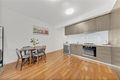 Property photo of 209/90 Epping Road Epping VIC 3076