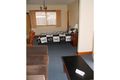Property photo of 5/1 Crelin Street Battery Point TAS 7004