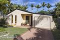 Property photo of 17 Strachan Road Victoria Point QLD 4165