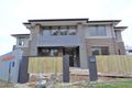 Property photo of 364 Denham Court Road Denham Court NSW 2565