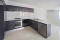 Property photo of 3/83 Wallsend Street Kahibah NSW 2290