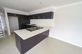 Property photo of 3/83 Wallsend Street Kahibah NSW 2290