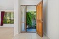 Property photo of 8B Discovery Drive Yass NSW 2582