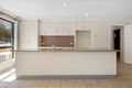 Property photo of 8B Discovery Drive Yass NSW 2582