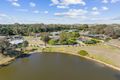 Property photo of 8B Discovery Drive Yass NSW 2582