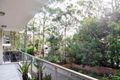 Property photo of 632/2C Munderah Street Wahroonga NSW 2076