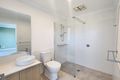 Property photo of 39 Turquoise Boulevard Treeby WA 6164