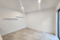 Property photo of 39 Turquoise Boulevard Treeby WA 6164