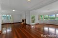 Property photo of 17 Lexington Street Alderley QLD 4051