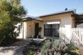 Property photo of 39 Acacia Avenue Loxton SA 5333