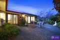 Property photo of 2 Gair Close Berwick VIC 3806
