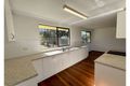Property photo of 15 Hillview Crescent Coffs Harbour NSW 2450