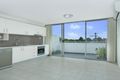 Property photo of 5/20-22 Station Street Marrickville NSW 2204
