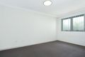 Property photo of 5/20-22 Station Street Marrickville NSW 2204