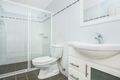 Property photo of 5/20-22 Station Street Marrickville NSW 2204