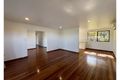 Property photo of 15 Hillview Crescent Coffs Harbour NSW 2450