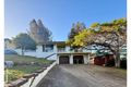 Property photo of 15 Hillview Crescent Coffs Harbour NSW 2450