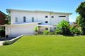 Property photo of 31 Lake View Avenue Safety Beach NSW 2456