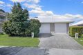 Property photo of 94 Fern Parade Griffin QLD 4503