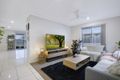 Property photo of 94 Fern Parade Griffin QLD 4503