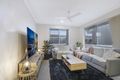 Property photo of 94 Fern Parade Griffin QLD 4503