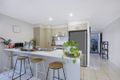 Property photo of 94 Fern Parade Griffin QLD 4503