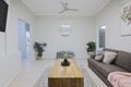 Property photo of 29 Ungerer Street North Mackay QLD 4740