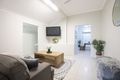 Property photo of 29 Ungerer Street North Mackay QLD 4740