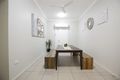 Property photo of 29 Ungerer Street North Mackay QLD 4740