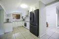 Property photo of 29 Ungerer Street North Mackay QLD 4740