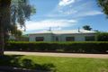 Property photo of 680 Williams Street Broken Hill NSW 2880