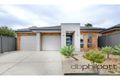 Property photo of 7 Andrea Street Highbury SA 5089