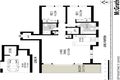 Property photo of 60/9 Herbert Street St Leonards NSW 2065