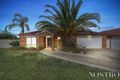 Property photo of 1 Waterford Avenue Craigieburn VIC 3064