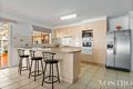 Property photo of 1 Waterford Avenue Craigieburn VIC 3064
