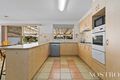 Property photo of 1 Waterford Avenue Craigieburn VIC 3064