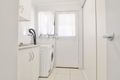 Property photo of 6/271-285 Tenth Street Mildura VIC 3500