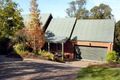 Property photo of 2 Cecil Circuit Croydon VIC 3136