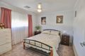 Property photo of 6/271-285 Tenth Street Mildura VIC 3500