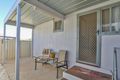 Property photo of 6/271-285 Tenth Street Mildura VIC 3500