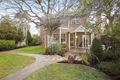 Property photo of 20 Imbros Street Hampton VIC 3188