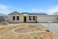 Property photo of 12 Ardmore Parade Ellenbrook WA 6069