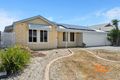 Property photo of 12 Ardmore Parade Ellenbrook WA 6069