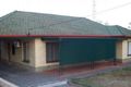 Property photo of 1 Amy Street Barmera SA 5345