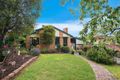 Property photo of 45 Hedwig Drive Mooroolbark VIC 3138
