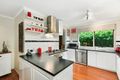 Property photo of 45 Hedwig Drive Mooroolbark VIC 3138