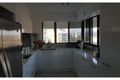 Property photo of 63/18 Commodore Drive Surfers Paradise QLD 4217