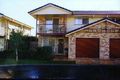 Property photo of 22/9 Premworth Place Runcorn QLD 4113